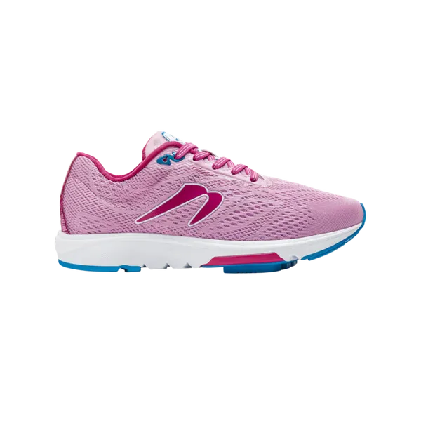 Women's Gravity 13