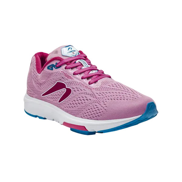 Women's Gravity 13