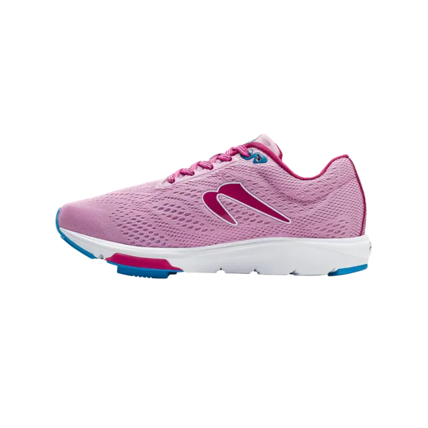 Women's Gravity 13