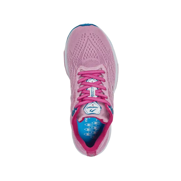 Women's Gravity 13