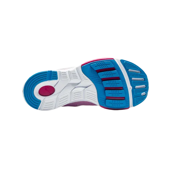 Women's Gravity 13