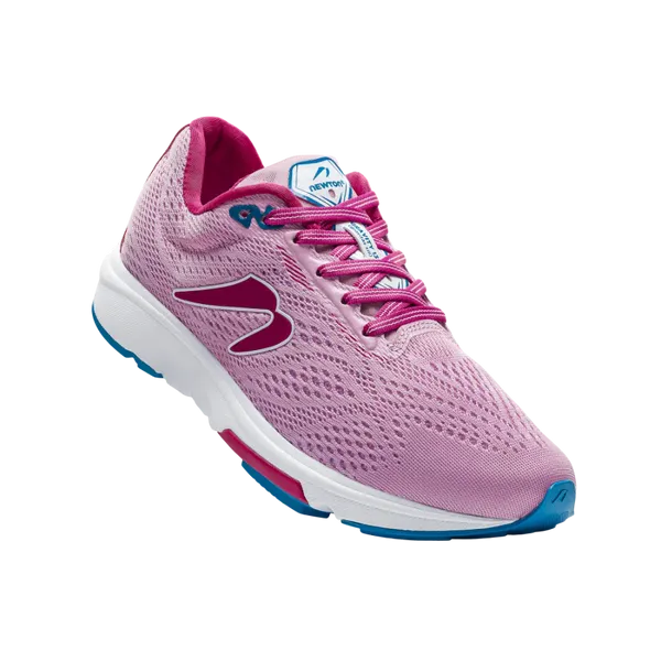 Women's Gravity 13