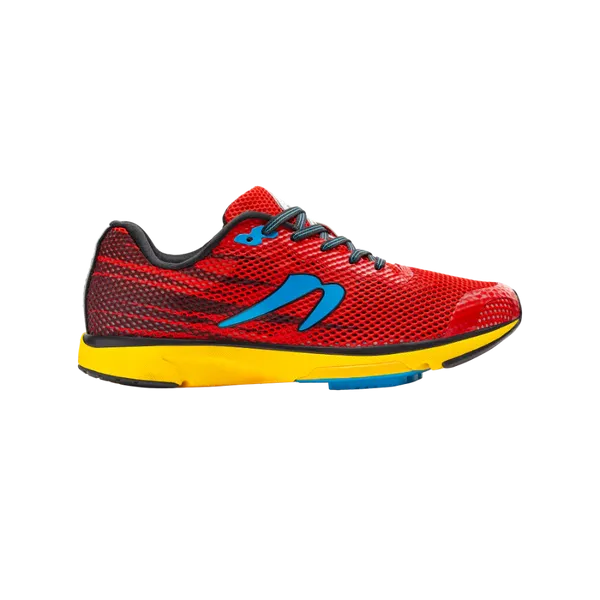 Men's Distance 13