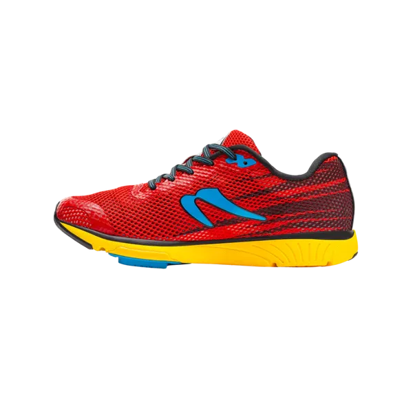 Men's Distance 13