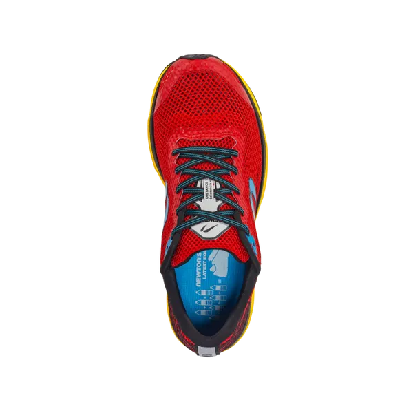 Men's Distance 13