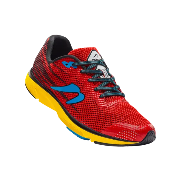 Men's Distance 13