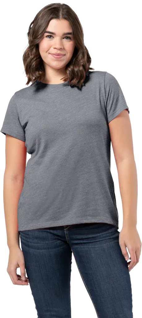 Women's Fairhope SS Top