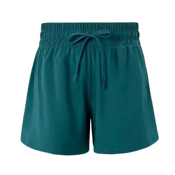 Women's Essential Running Shorts 6"