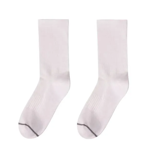 Crew Sock
