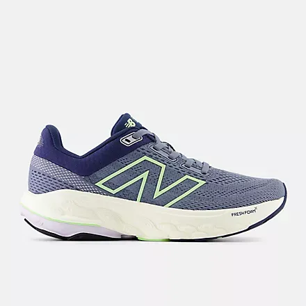 Women's Fresh Foam X 860v14 Wide (D)