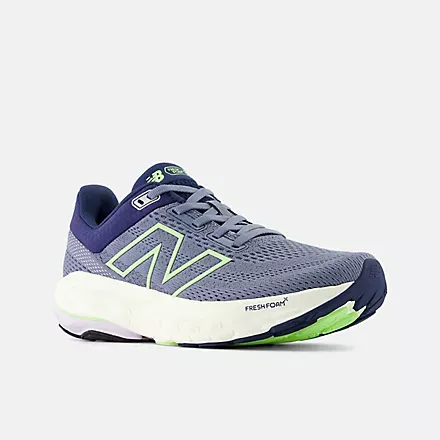Women's Fresh Foam X 860v14 Wide (D)