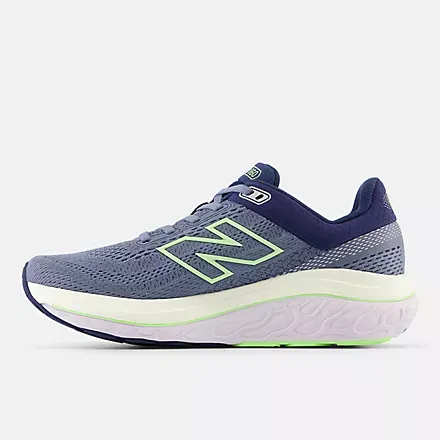 Women's Fresh Foam X 860v14 Wide (D)