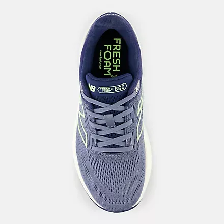 Women's Fresh Foam X 860v14 Wide (D)