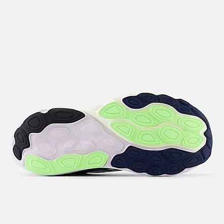 Women's Fresh Foam X 860v14 Wide (D)