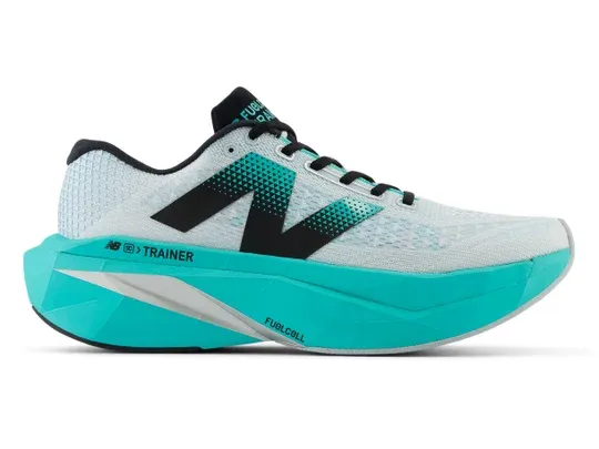 Men's FuelCell SuperComp Trainer v3