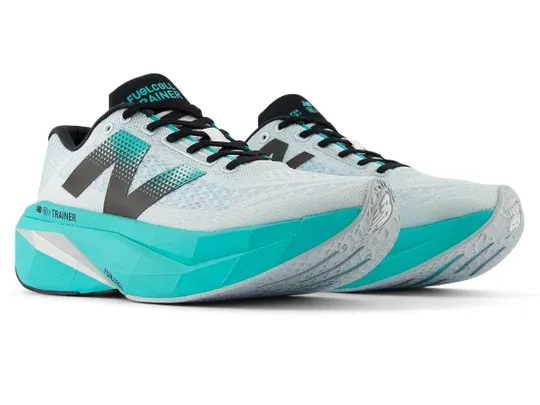 Men's FuelCell SuperComp Trainer v3