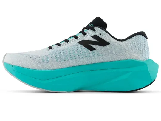 Men's FuelCell SuperComp Trainer v3