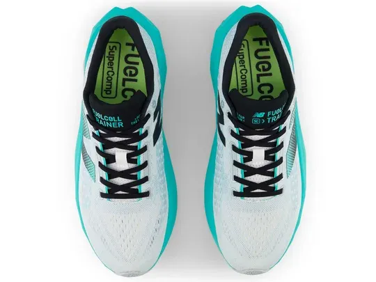 Men's FuelCell SuperComp Trainer v3