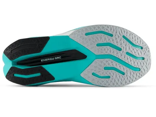 Men's FuelCell SuperComp Trainer v3