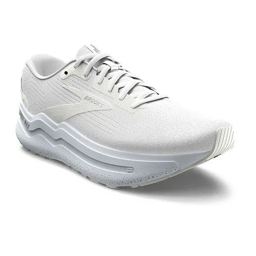 Men's Ghost Max 2