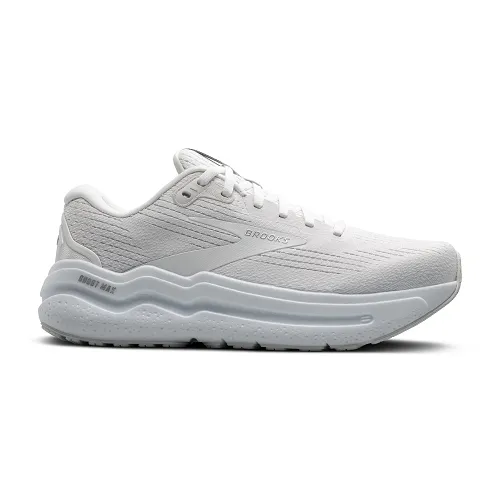 Men's Ghost Max 2