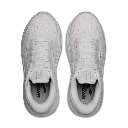 Men's Ghost Max 2
