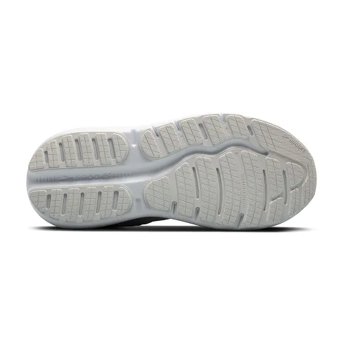 Men's Ghost Max 2