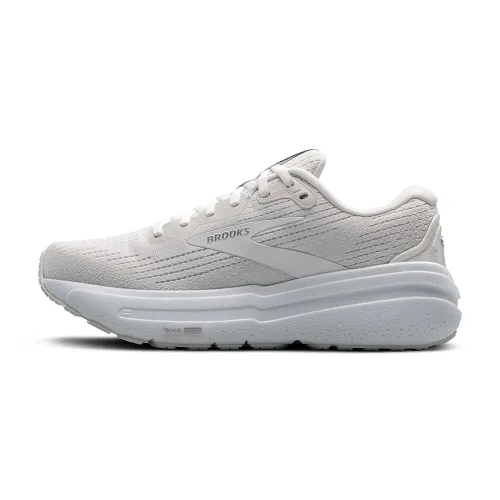 Men's Ghost Max 2
