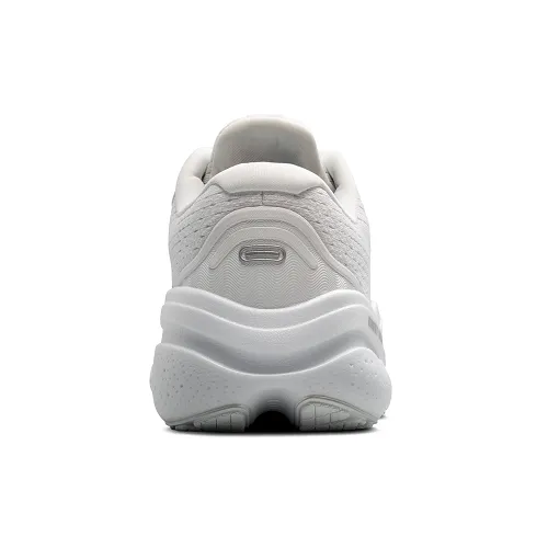 Men's Ghost Max 2