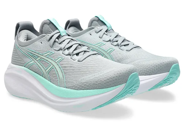 Women's Gel-Nimbus 27 Wide (D)