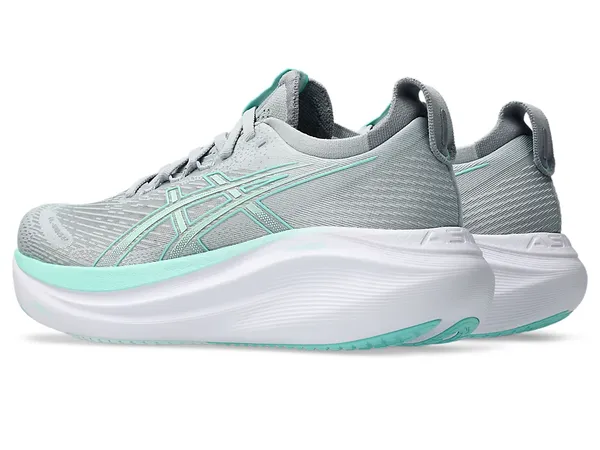 Women's Gel-Nimbus 27 Wide (D)