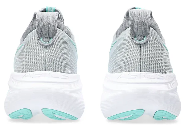 Women's Gel-Nimbus 27 Wide (D)