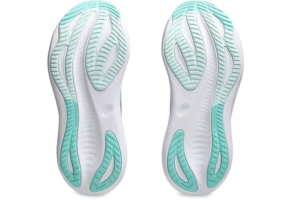 Women's Gel-Nimbus 27 Wide (D)