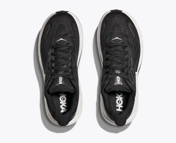 Women's Clifton 10