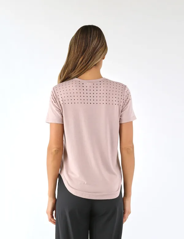 Women's Mood Tee