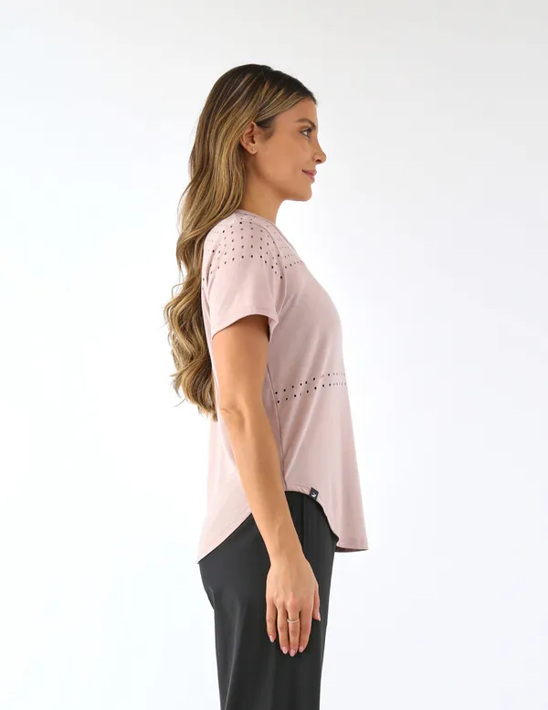 Women's Mood Tee