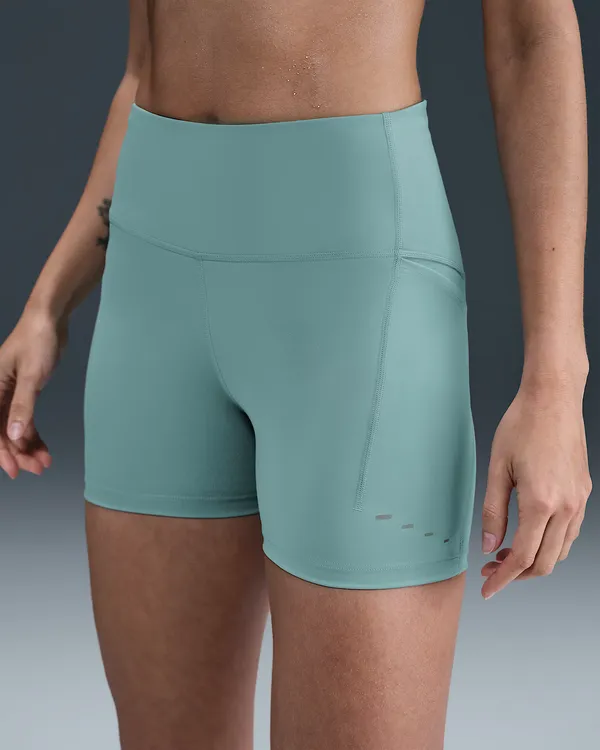 Women's Nike Swift 4"