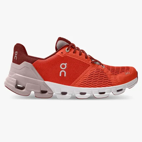 Women's Cloudflyer
