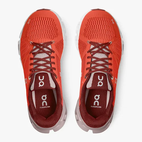 Women's Cloudflyer