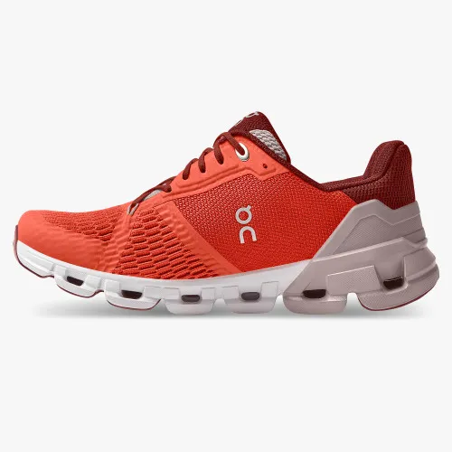 Women's Cloudflyer