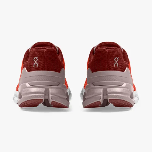 Women's Cloudflyer