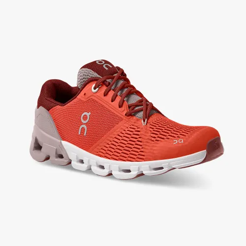 Women's Cloudflyer