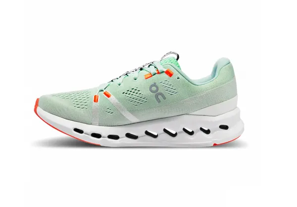Women's Cloudsurfer