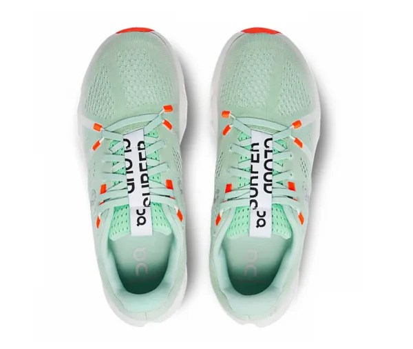 Women's Cloudsurfer