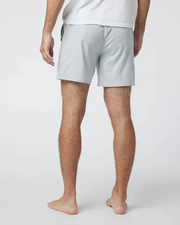 Men's Maverick Volley Short