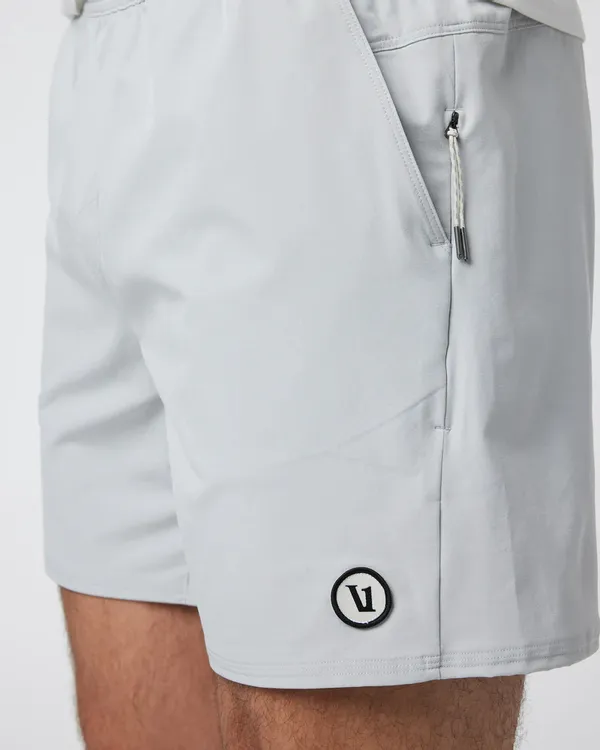 Men's Maverick Volley Short