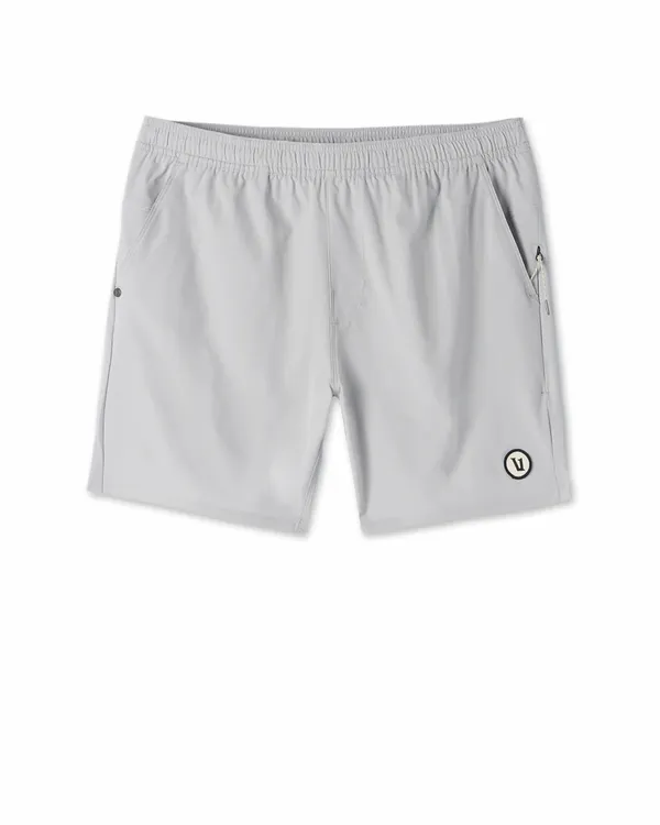 Men's Maverick Volley Short