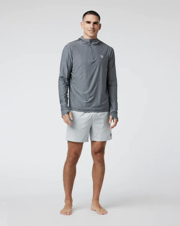 Men's Maverick Volley Short