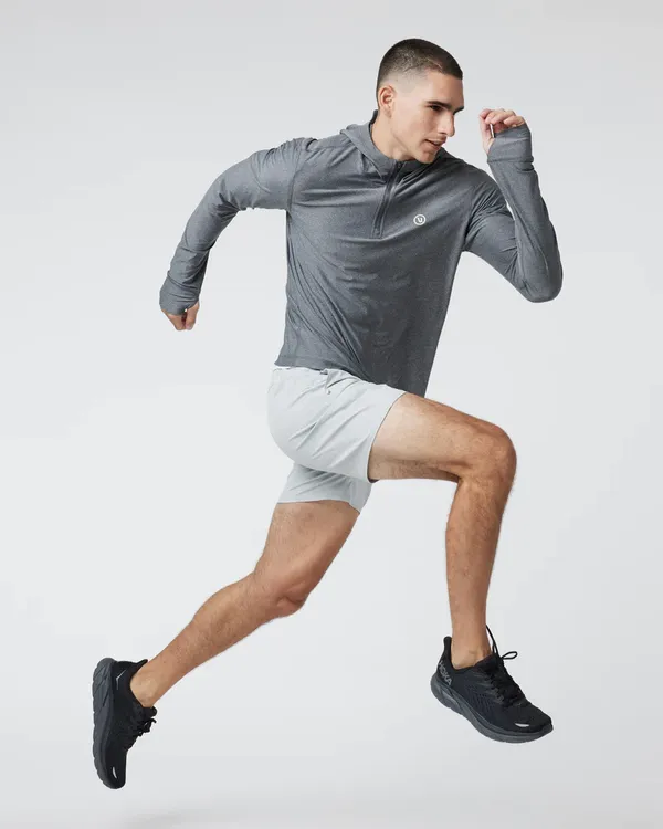 Men's Maverick Volley Short