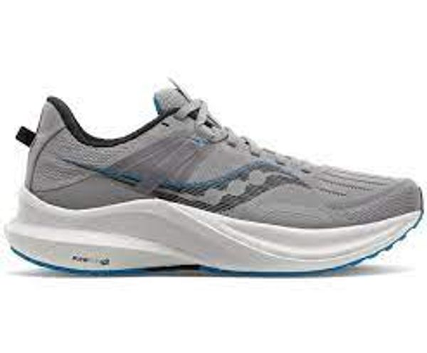 Men's Tempus Wide (2E)